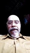 Anteprima video