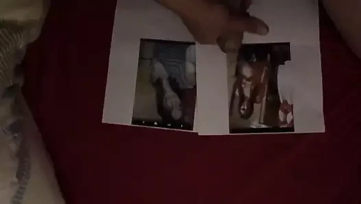 Haraç boşalma videosu