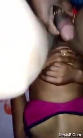 Tamil