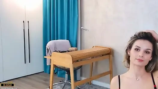 Helenwaldorf samimi hissettiriyor