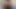 継母がバスルームでパンティを試着している