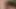 Jeffs Models - Holstering Dick in a BBWs Mouth Compilation