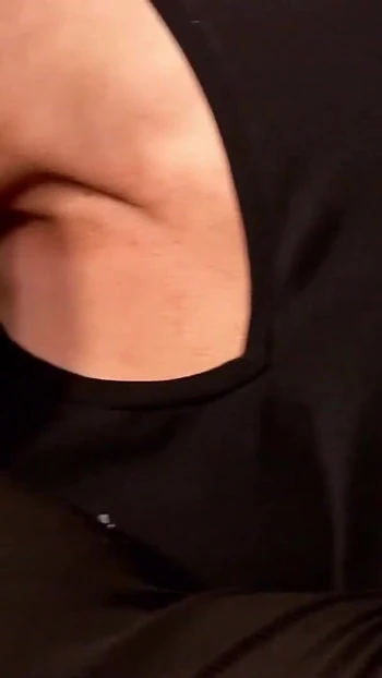 Memorable moment from "YOUNG STEPMOM ROMANA SEDUCED TO FUCK BY BIG DICK STEPSON"
