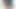 アジアの天使21881