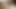 Onlyteenblowjobs - ateşli kız arkadaşım bana ateşli bir sürtük oral seks yaptı