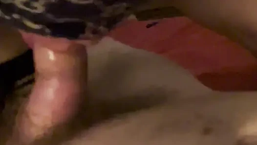 Sepong kontol, gucci, cewek asia nyepong kontol sampai tenggorokannya dientot habis-habisan – xxxx