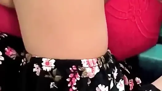 Арабское порно