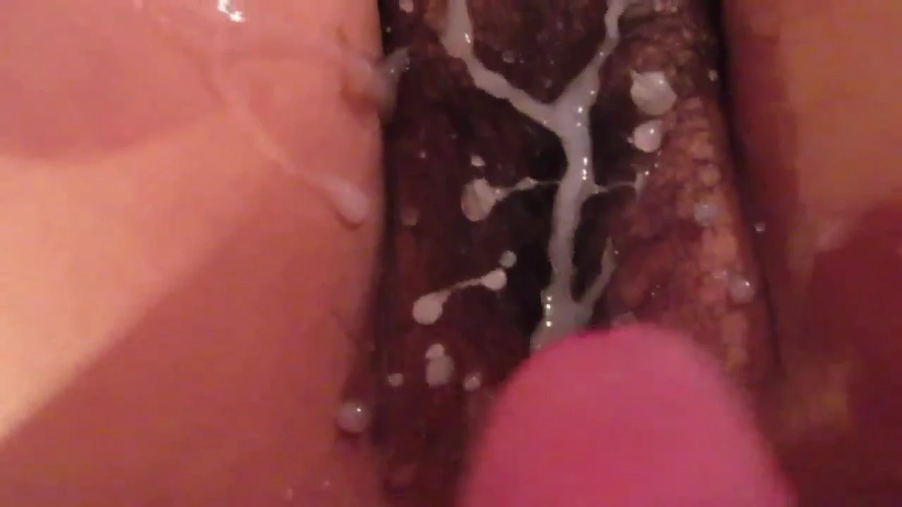 Chinese,hairy,cumshot