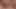 Fuck me