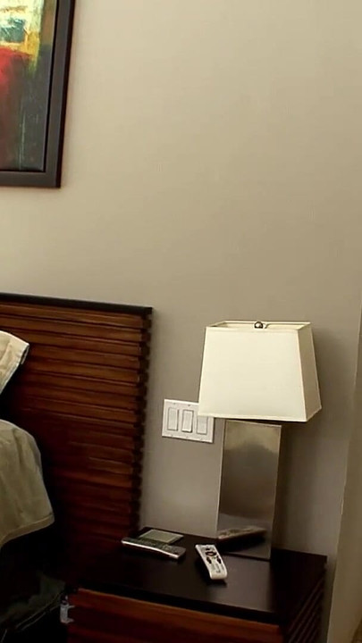 Spectacular moment from "Mature Step Mom caught Boy Jerking - Big Boobs Nina Hartley Fucked"