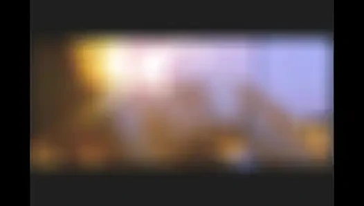 Masturbation Compilation Part IV