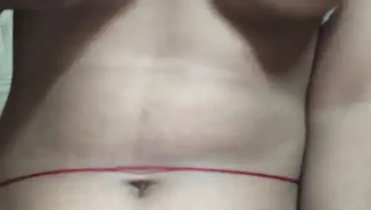 Sexy Video
