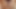 HOT WIFE WATCHING PORN AND MASTURBATING