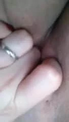 Sotto si tocca