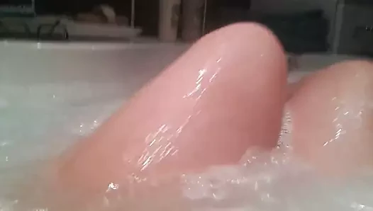Bath2