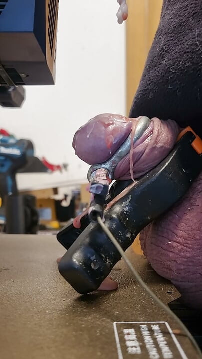 Sıcaklık, mum ve elektrik
