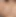 My gf gets naked