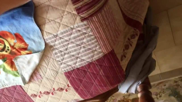 Un ami bi soumis