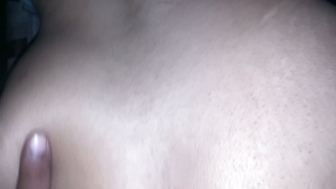 Tiktok star Rabia azad