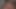 Lana rhoades ve kristen scott oynak göt ve kedi yalıyor