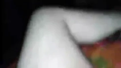 Mi pijita babosa y cabezona para vos