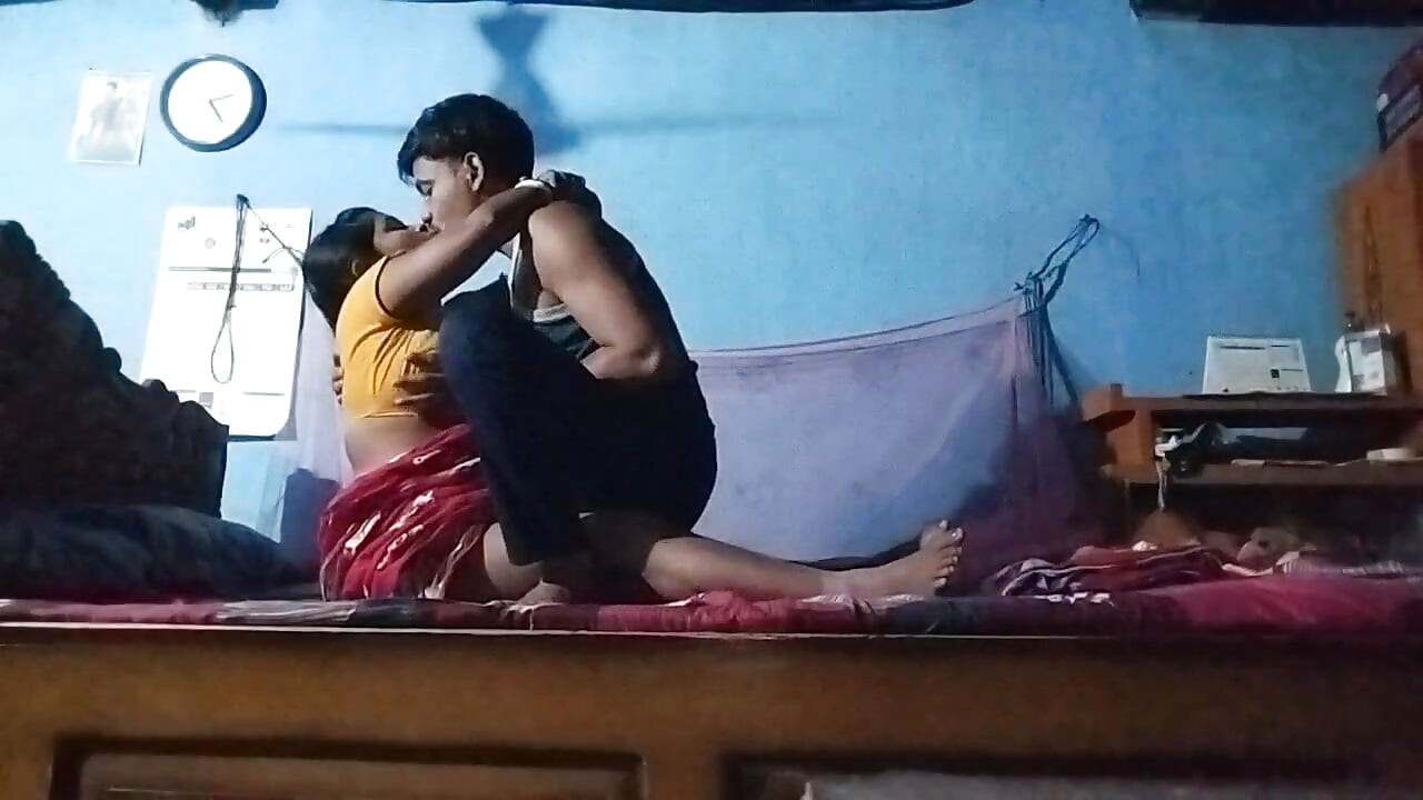 Desi Wife Sex