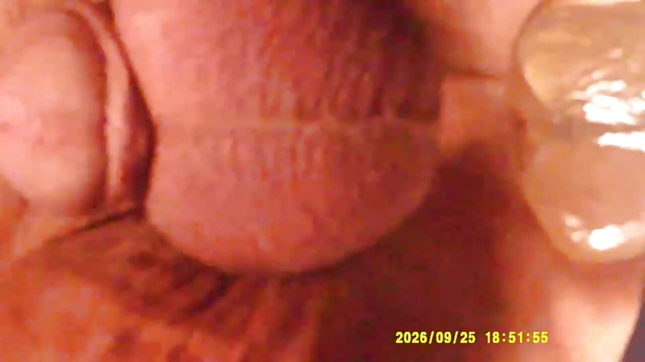 9-25-26 Cam 1 Compilation Friday Friends Day Toy Ride Thank You for Driving My Ranking and Revenue Love to You All.