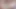 Desi local devar bhabhi sex ka maza lete huye