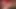 Cute femboy sucking dildo