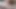 Türk ev yapımı porno videosu 22.05.2021-9
