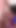Asian Anal Cheerleader Blowjob
