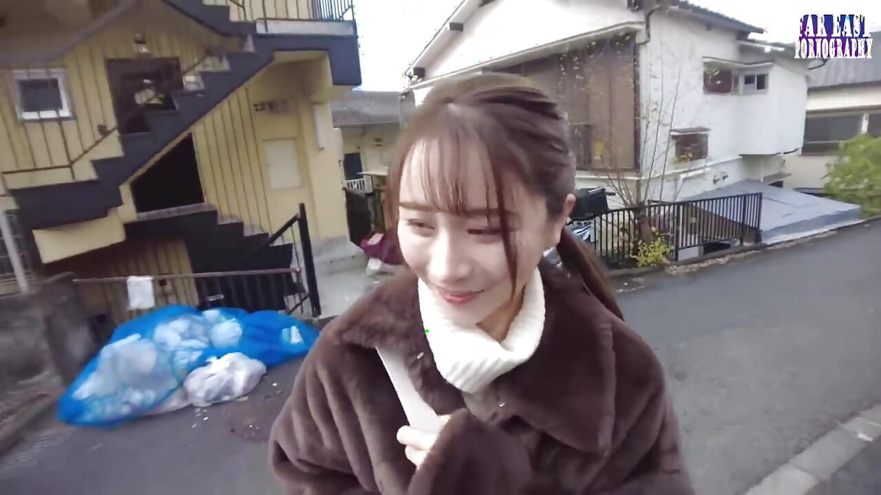 Mistress Gulp Trail on a Wild Exposed Date Drenched in Endless Warm Releases Ep-1