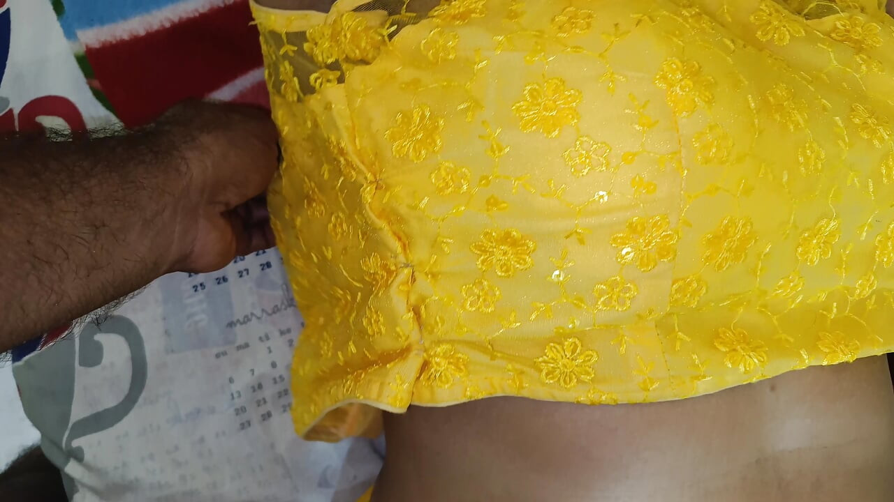 Futai sexy cu gospodină xxx