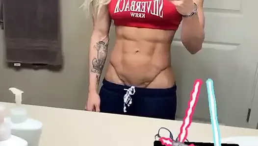 MT Abs