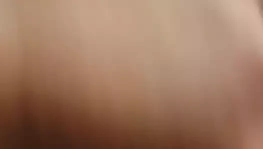 Krakerlere saygı duruşu