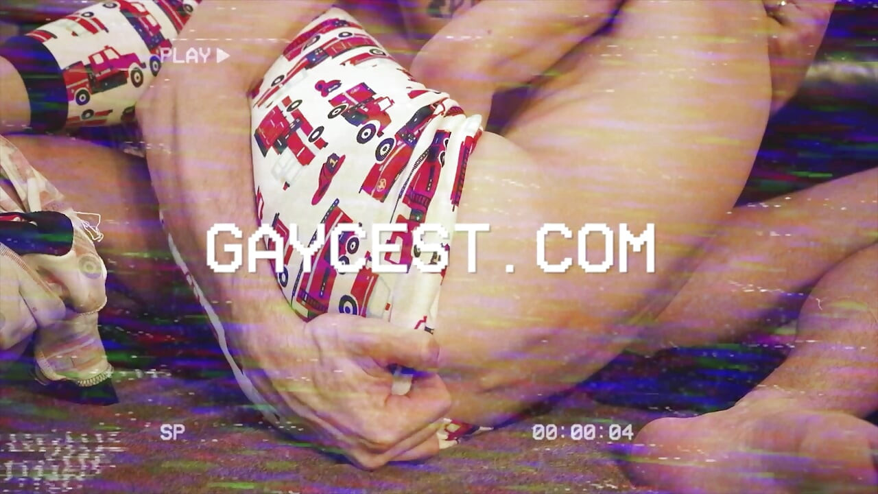 Hot sweaty gym raw fuck fest twink and Dolf Dietrich