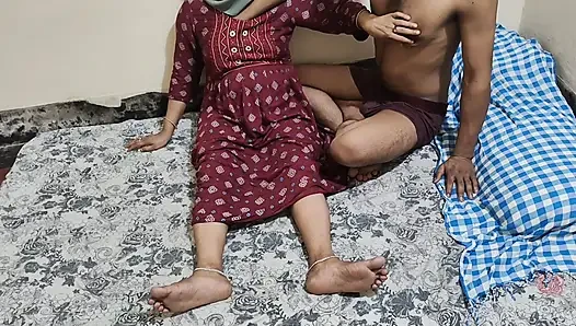 Indian Hot couple bunk school and going Oyo room for Sex full hardcore sanjana porn star mms leak