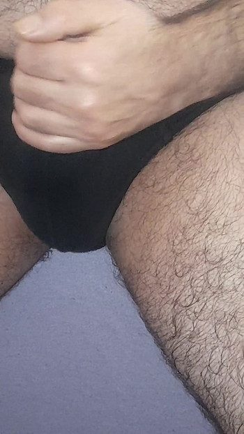 Unforgettable moment from "mature turk web cam video kilot show masturbation please like and comment"