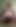 Amy büyük zenci yarağı dildosuna biniyor