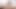 Mommy brought herself to a sweet orgasm in front of an open window