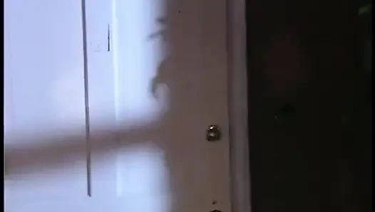 Sexy females in hot lesbian orgy