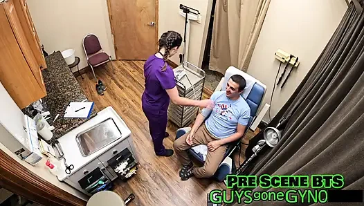 Kanadas 2025 jährliche körperliche