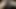 Condom Masturbation Cumshot