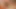 Cute chick masturbates her hairy twat