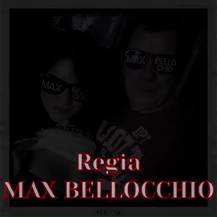 Casting Filippo Torinoerotica, Milanoerotica