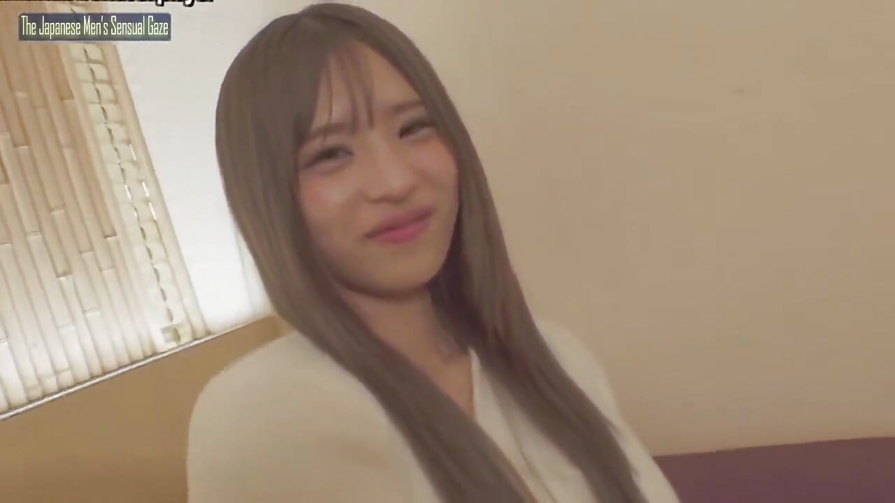 Πρώτη φορά Face Reveal No Mosaic Raw Creampie Paradise Sex With Sss Class Τέλεια ομορφιά σώματος