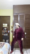 Pregled videozapisa