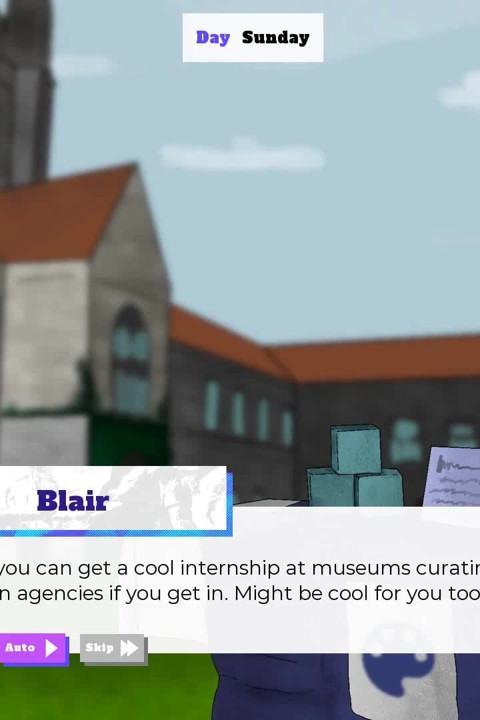 College сraze: Indian desi girl Savita and her college adventures ep.2