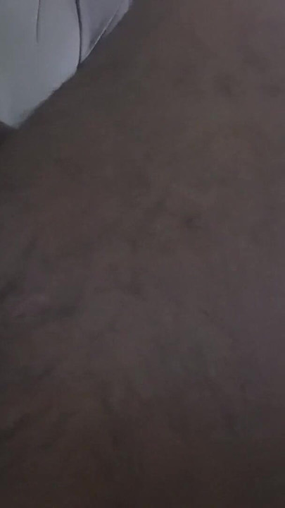 Seeing the Egyptian girl's ass and tits during office hours in Saudi Arabia makes me hot, someone cool me down | Clip 1