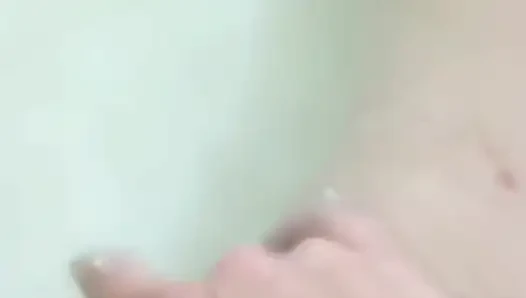 Замужем и скучает по тебе
